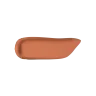 Матуюча тональна основа Nothing Matte-R Mattifying Foundation KIKO MILANO модель KM000000049019B