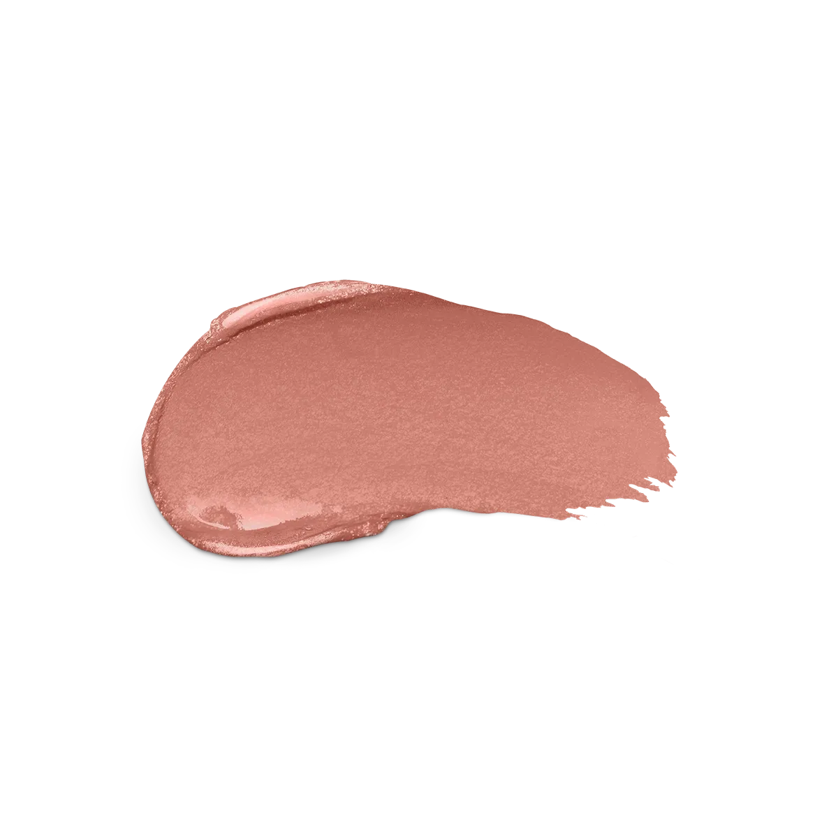 Кремовий олівець для губ Smart Fusion Creamy Lip Crayon KIKO MILANO модель KM000000050003B Фото 2