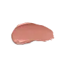 Кремовий олівець для губ Smart Fusion Creamy Lip Crayon KIKO MILANO модель KM000000050003B