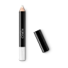 Кремовий олівець для губ Smart Fusion Creamy Lip Crayon KIKO MILANO модель KM000000050001B