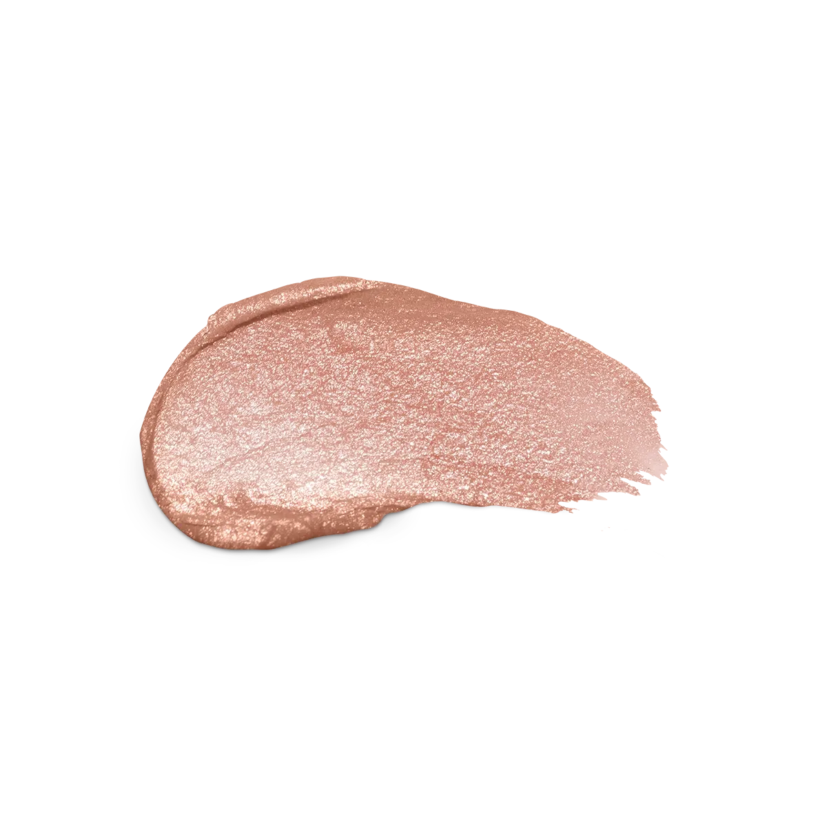 Кремовий олівець для губ Smart Fusion Creamy Lip Crayon KIKO MILANO модель KM000000050002B Фото 2