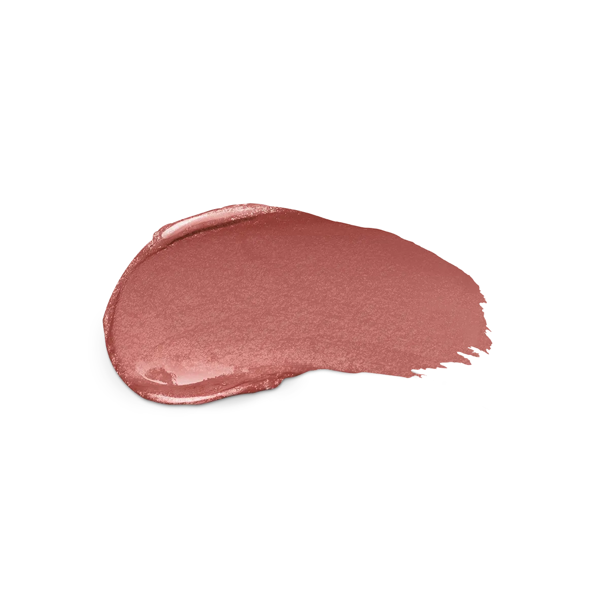 Кремовий олівець для губ Smart Fusion Creamy Lip Crayon KIKO MILANO модель KM000000050004B Фото 2