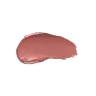 Кремовий олівець для губ Smart Fusion Creamy Lip Crayon KIKO MILANO модель KM000000050004B