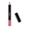 Кремовий олівець для губ Smart Fusion Creamy Lip Crayon KIKO MILANO модель KM000000050005B