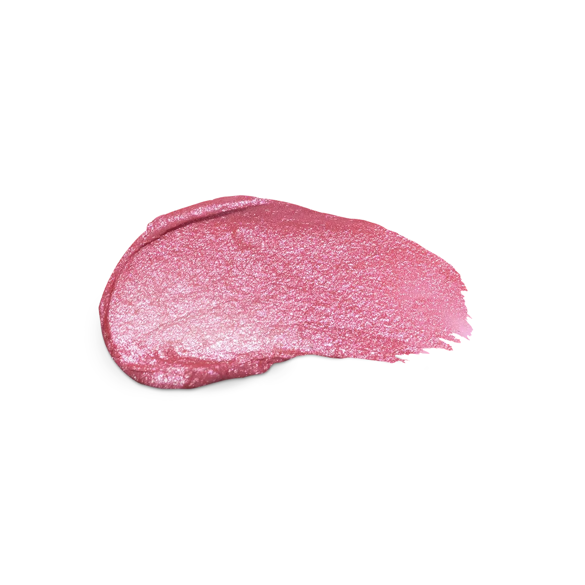 Кремовий олівець для губ Smart Fusion Creamy Lip Crayon KIKO MILANO модель KM000000050005B Фото 2