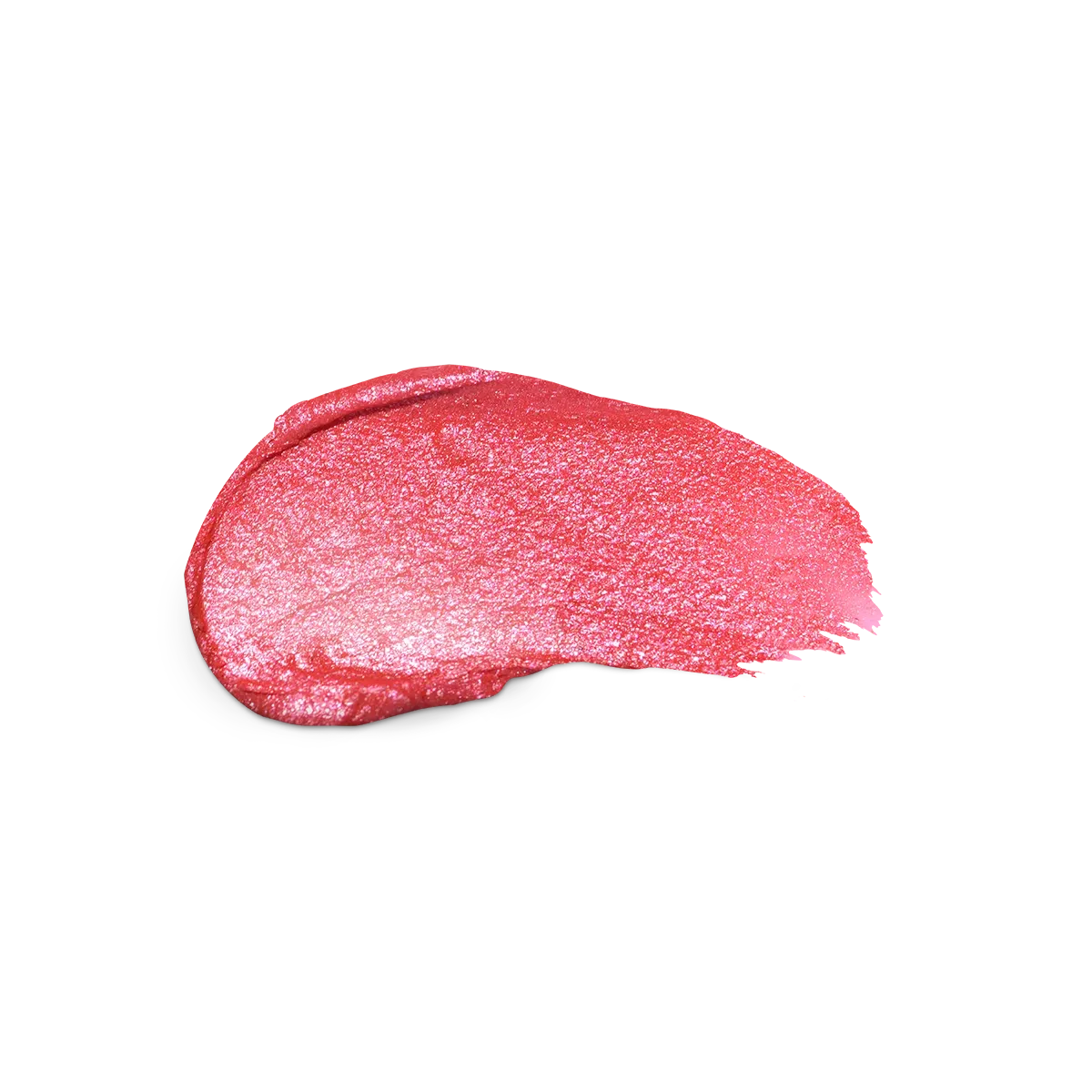 Кремовий олівець для губ Smart Fusion Creamy Lip Crayon KIKO MILANO модель KM000000050006B Фото 2
