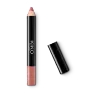 Кремовий олівець для губ Smart Fusion Creamy Lip Crayon KIKO MILANO модель KM000000050008B