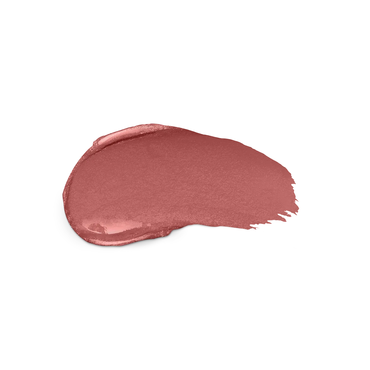 Кремовий олівець для губ Smart Fusion Creamy Lip Crayon KIKO MILANO модель KM000000050008B Фото 2