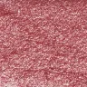 Кремовий олівець для губ Smart Fusion Creamy Lip Crayon KIKO MILANO модель KM000000050009B Фото