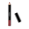 Кремовий олівець для губ Smart Fusion Creamy Lip Crayon KIKO MILANO модель KM000000050009B