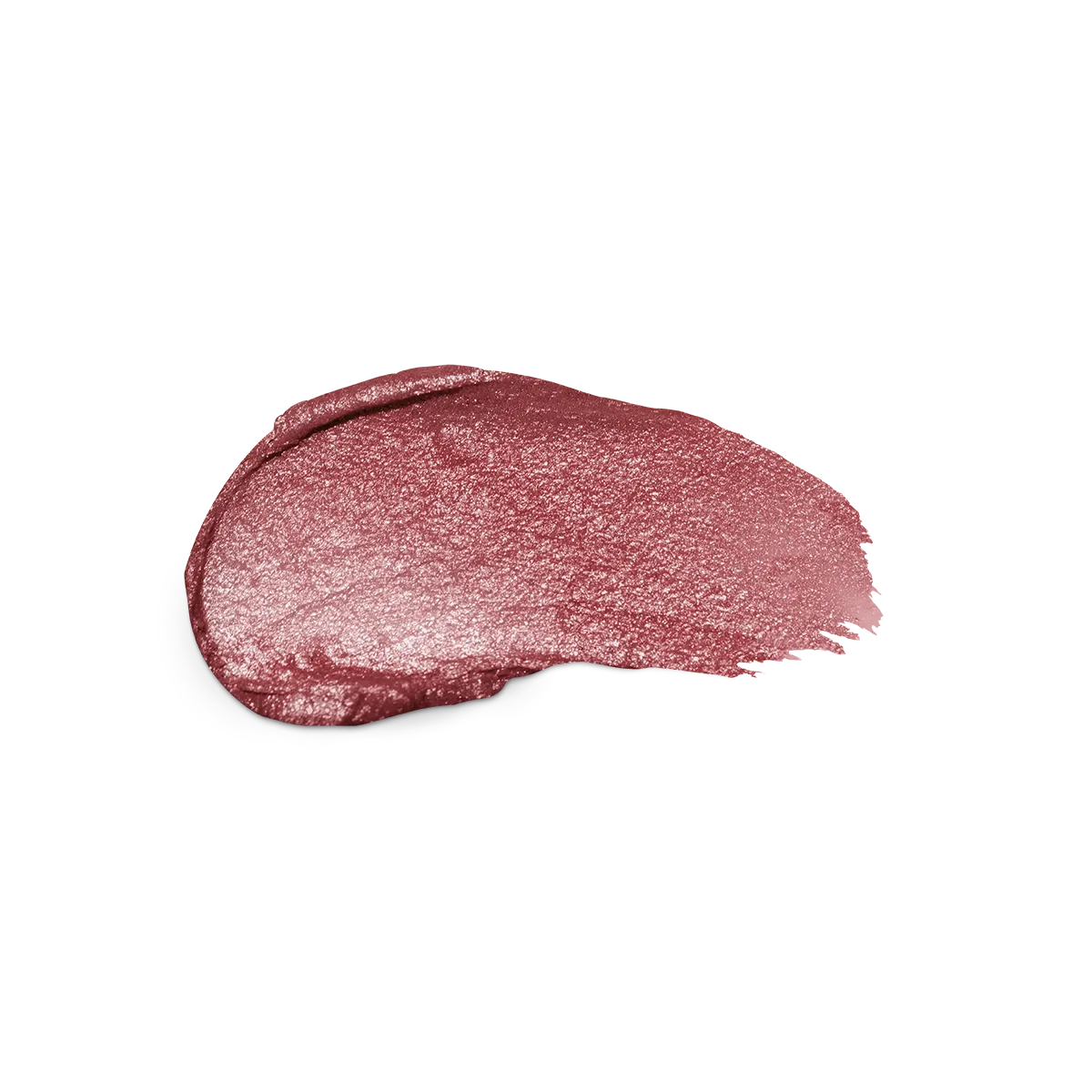 Кремовий олівець для губ Smart Fusion Creamy Lip Crayon KIKO MILANO модель KM000000050009B Фото 2