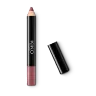 Кремовий олівець для губ Smart Fusion Creamy Lip Crayon KIKO MILANO модель KM000000050010B