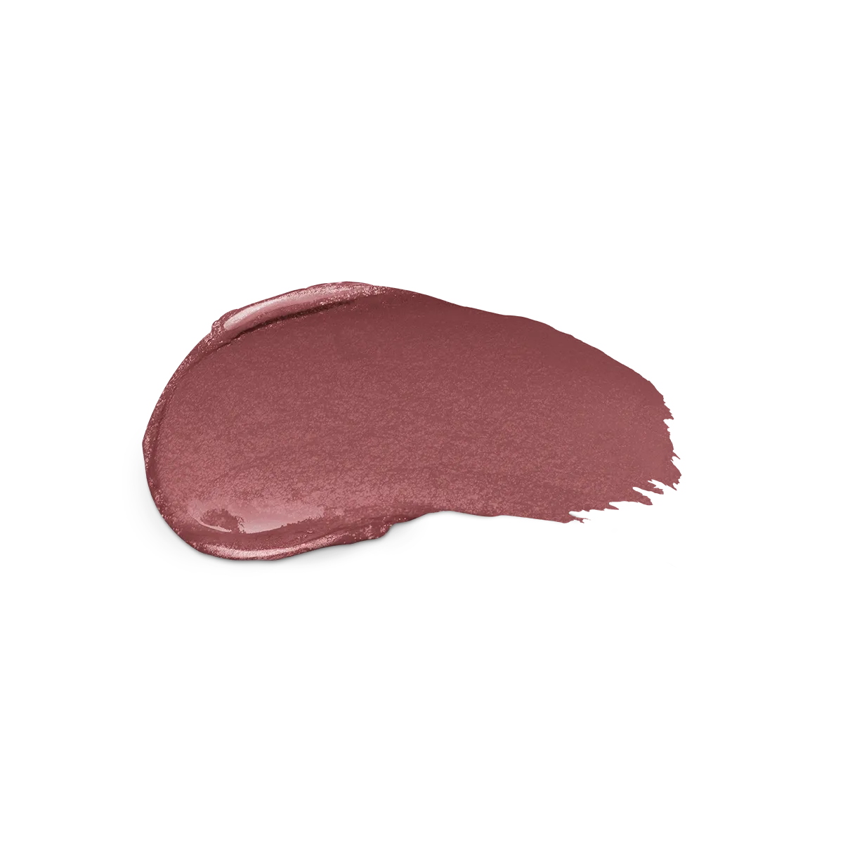 Кремовий олівець для губ Smart Fusion Creamy Lip Crayon KIKO MILANO модель KM000000050010B Фото 2