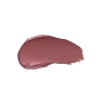 Кремовий олівець для губ Smart Fusion Creamy Lip Crayon KIKO MILANO модель KM000000050010B