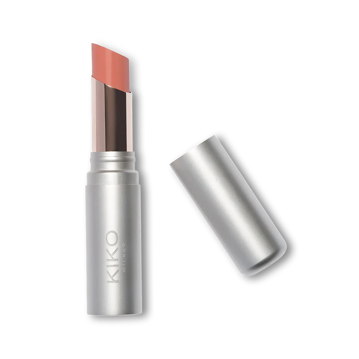 Помада стило Hydra Shiny Lip Stylo KIKO MILANO модель KM000000554015B Фото 1