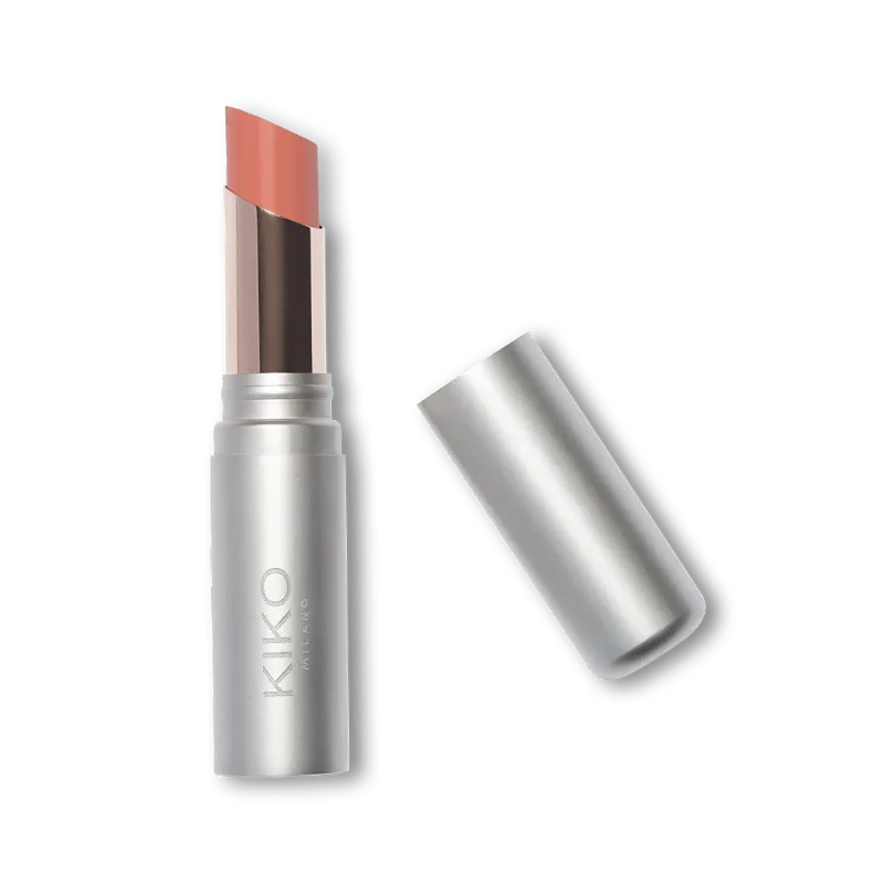 Помада стило Hydra Shiny Lip Stylo KIKO MILANO модель KM000000554015B Фото