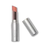 Помада стило Hydra Shiny Lip Stylo KIKO MILANO модель KM000000554015B