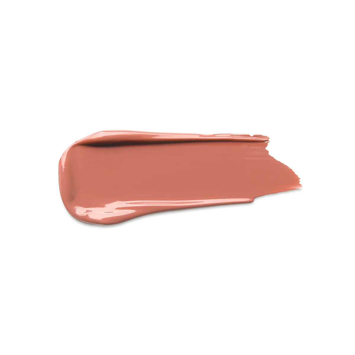 Помада стило Hydra Shiny Lip Stylo KIKO MILANO модель KM000000554015B Фото 2