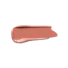 Помада стило Hydra Shiny Lip Stylo KIKO MILANO модель KM000000554015B