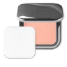 Пресована пудра Matte Fusion Pressed Powder KIKO MILANO модель KM000000898007B