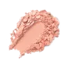 Пресована пудра Matte Fusion Pressed Powder KIKO MILANO модель KM000000898007B
