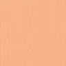 Пудра для обличчя Matte Fusion Pressed Pwd KIKO MILANO модель KM000000681008B Фото