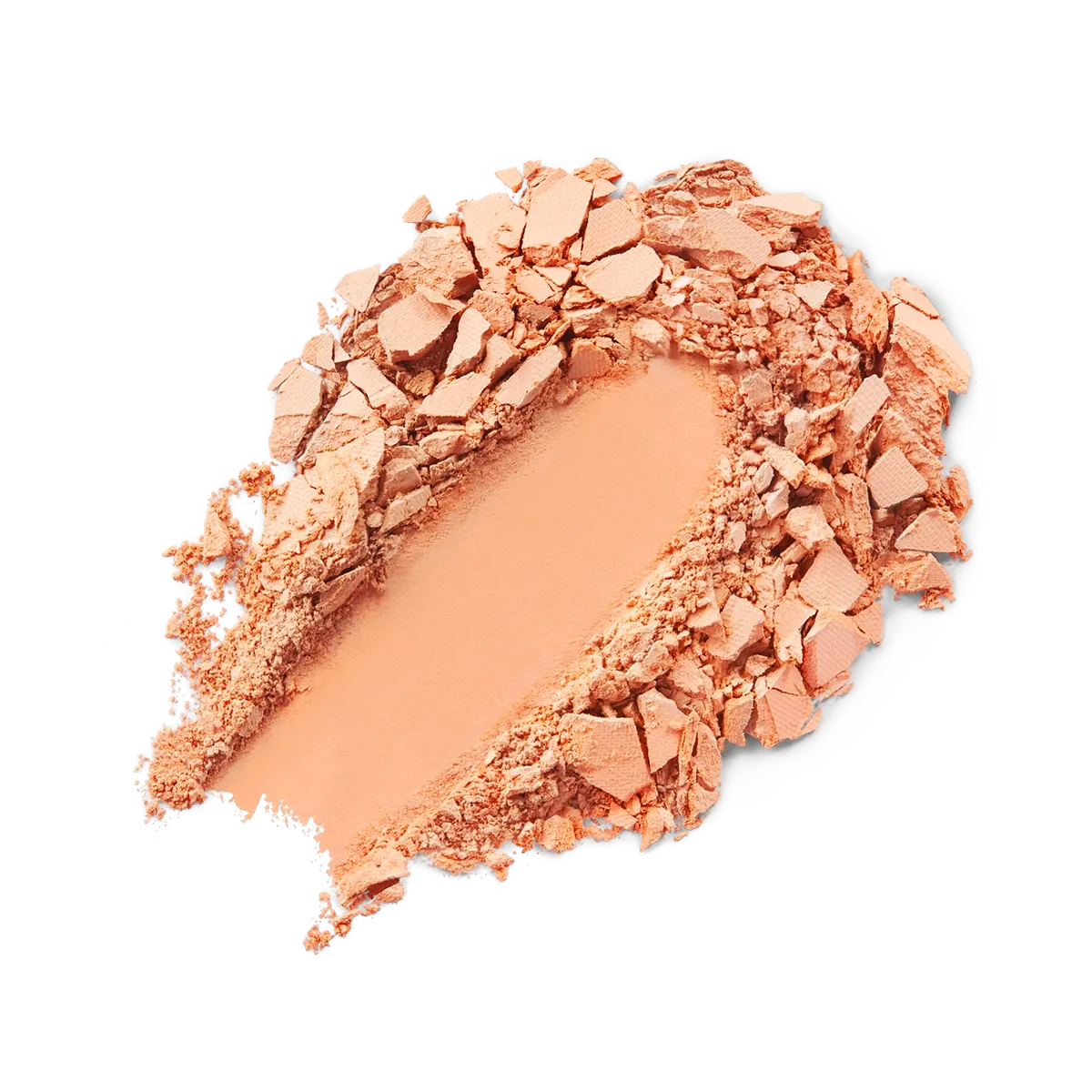 Пудра для обличчя Matte Fusion Pressed Pwd KIKO MILANO модель KM000000681008B Фото 2