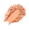 Пудра для обличчя Matte Fusion Pressed Pwd KIKO MILANO модель KM000000681008B