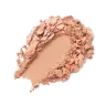 Пресована пудра Matte Fusion Pressed Powder KIKO MILANO модель KM000000681009B