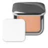 Пудра для обличчя Matte Fusion Pressed Pwd KIKO MILANO модель KM000000898010B
