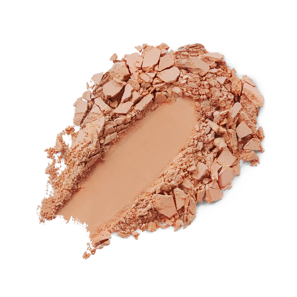 Пудра для обличчя Matte Fusion Pressed Pwd KIKO MILANO модель KM000000898010B Фото