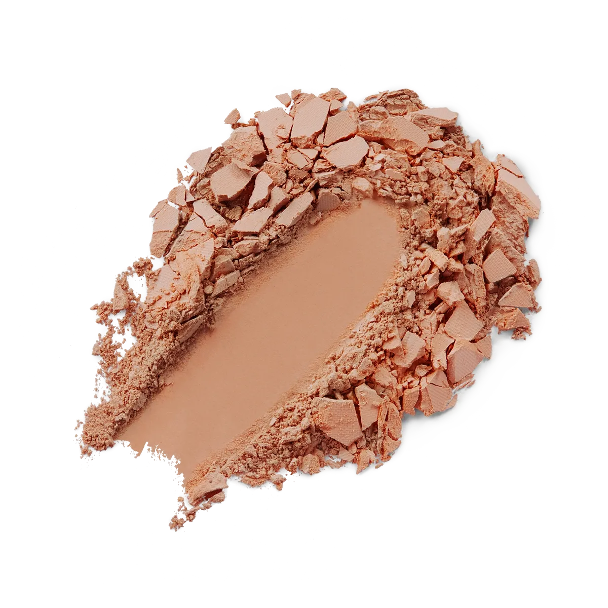 Пресована пудра Matte Fusion Pressed Powder KIKO MILANO модель KM000000681011B Фото