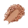 Пресована пудра Matte Fusion Pressed Powder KIKO MILANO модель KM000000681011B