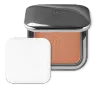 Пресована пудра для обличчя Matte Fusion Pressed Powder KIKO MILANO модель KM000000053012B