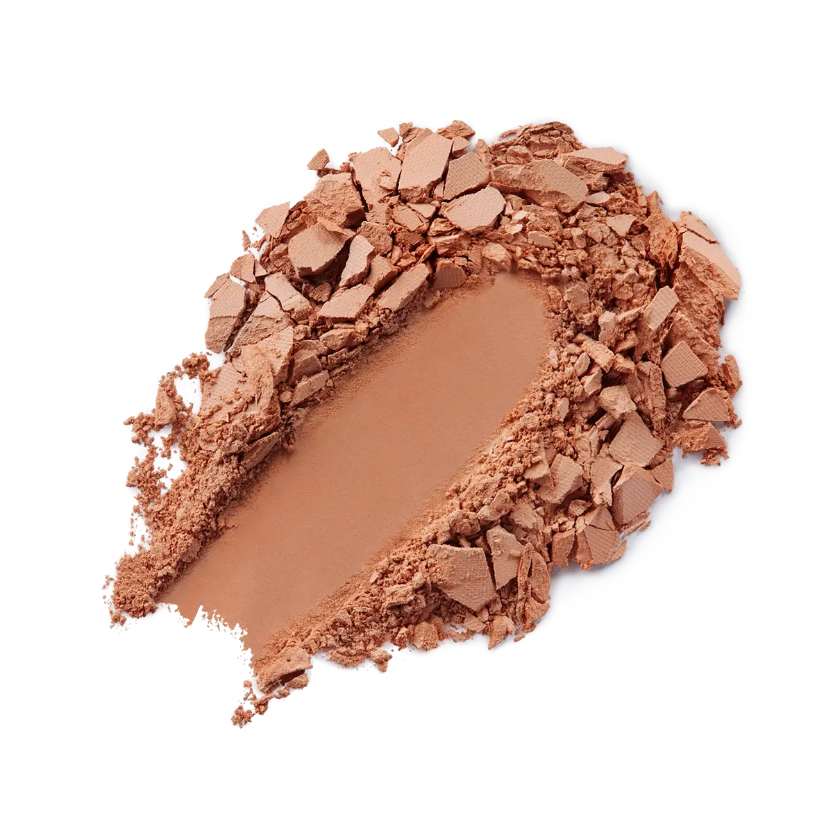 Пресована пудра для обличчя Matte Fusion Pressed Powder KIKO MILANO модель KM000000053012B Фото