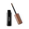 Туш для брів Eyebrow Fibers Coloured Mascara KIKO MILANO KM000000054003B модель KM000000054003B
