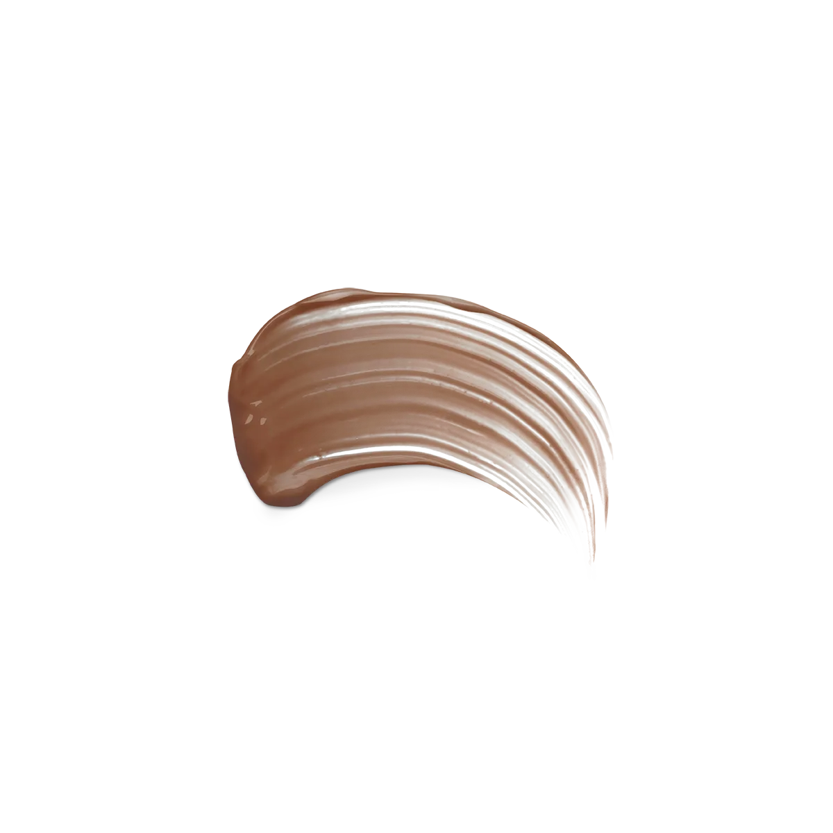 Туш для брів Eyebrow Fibers Coloured Mascara KIKO MILANO KM000000054003B модель KM000000054003B Фото 2