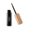 Туш для брів Eyebrow Fibers Coloured Mascara KIKO MILANO модель KM000000811001B