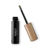 Туш для брів Eyebrow Fibers Coloured Mascara KIKO MILANO KM000000054002B модель KM000000054002B