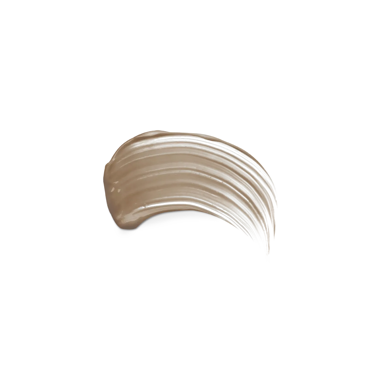 Туш для брів Eyebrow Fibers Coloured Mascara KIKO MILANO KM000000054002B модель KM000000054002B Фото 2