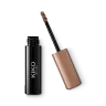 Туш для брів Eyebrow Fibers Coloured Mascara KIKO MILANO KM000000054004B модель KM000000054004B