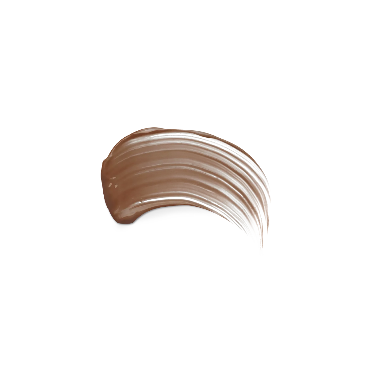 Туш для брів Eyebrow Fibers Coloured Mascara KIKO MILANO KM000000054004B модель KM000000054004B Фото 2