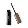 Туш для брів Eyebrow Fibers Coloured Mascara KIKO MILANO модель KM000000811005B