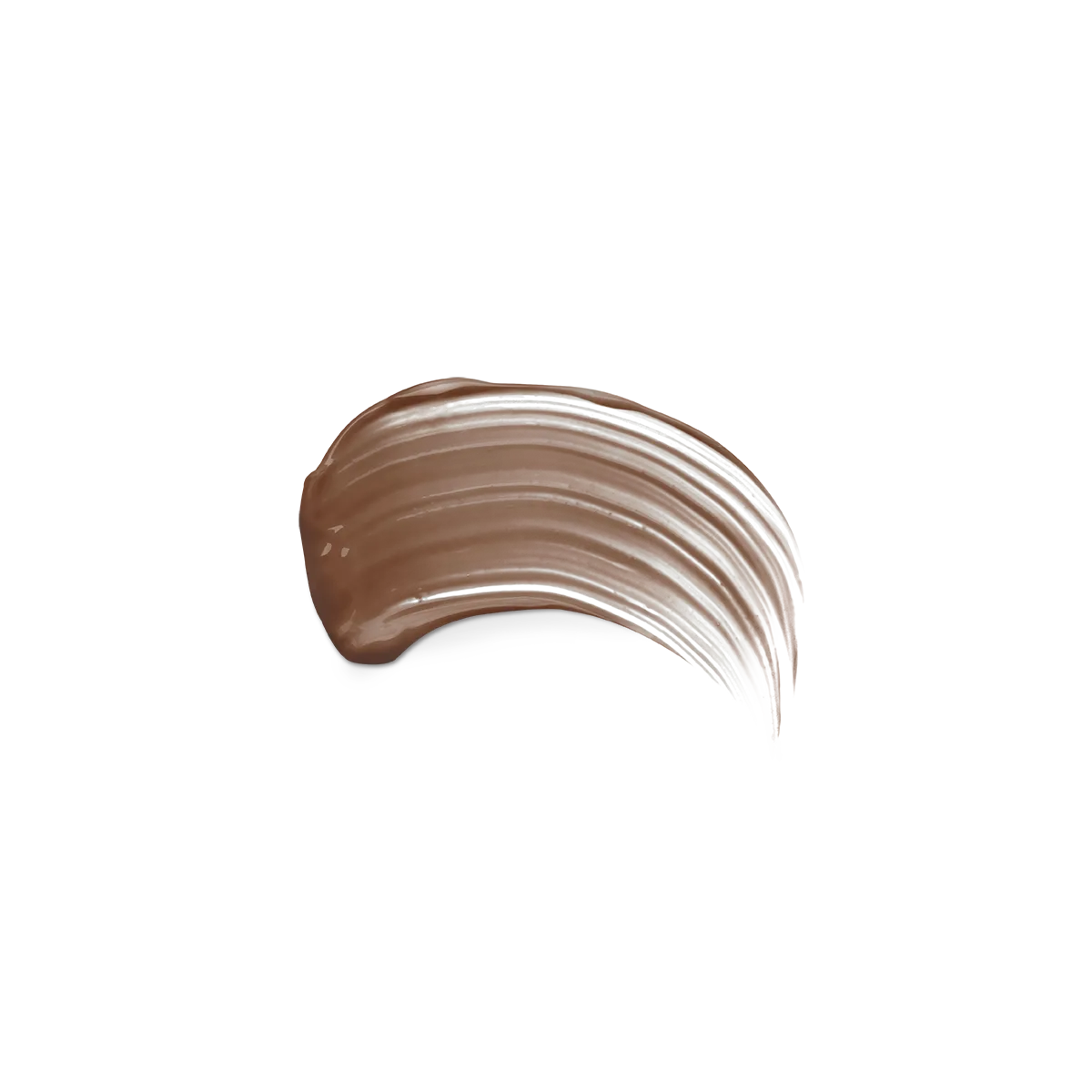 Туш для брів Eyebrow Fibers Coloured Mascara KIKO MILANO модель KM000000811005B Фото 2