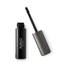 Туш для брів Eyebrow Fibers Coloured Mascara KIKO MILANO модель KM000000811006B