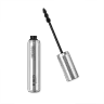 Туш з ефектом подовження Unmeasurable Lenght Fibers Extension Effect Mascara KIKO MILANO модель KM000000055001B
