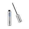 Водостійка туш для вій Unmeasurable Lenght Waterproof Mascara KIKO MILANO модель KM000000056001B