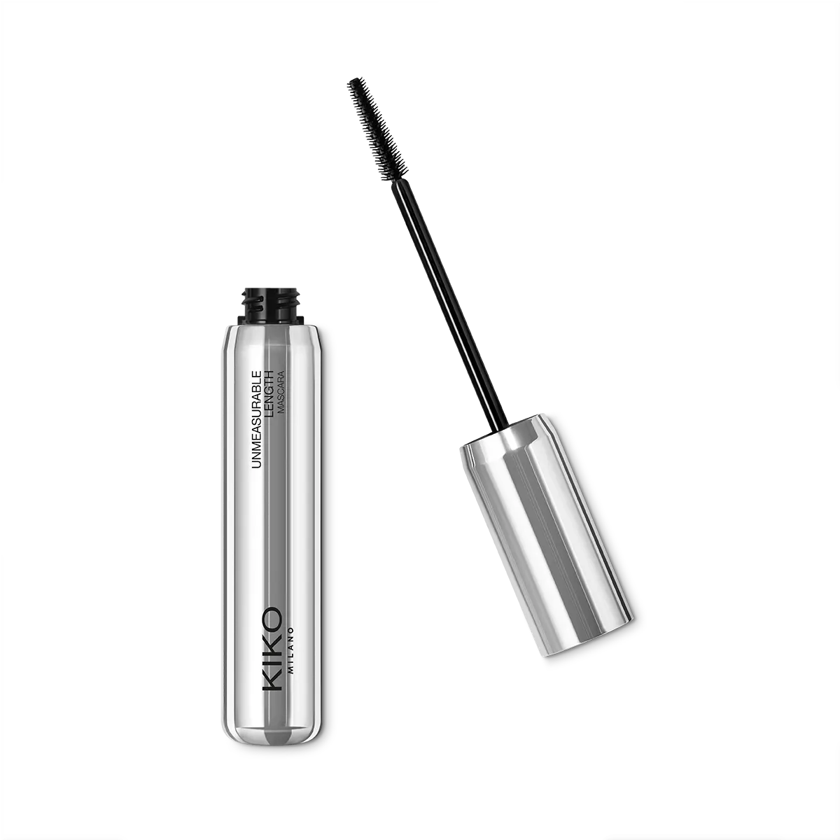 Туш для повік Unmeasurable Lenght Mascara KIKO MILANO модель KM000000438001B Фото 1