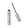 Туш для повік Unmeasurable Lenght Mascara KIKO MILANO модель KM000000438001B