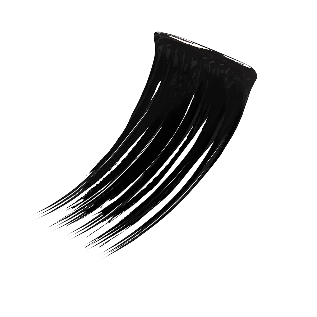 Туш для повік Unmeasurable Lenght Mascara KIKO MILANO модель KM000000438001B Фото 2